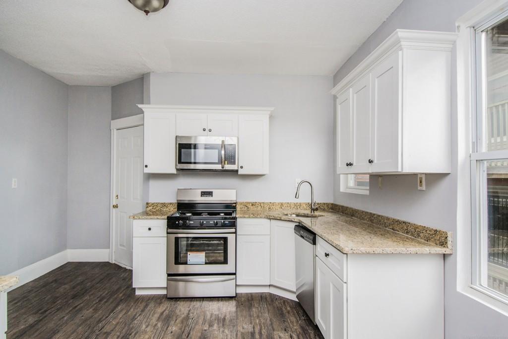 30 Harold Street - Photo 1
