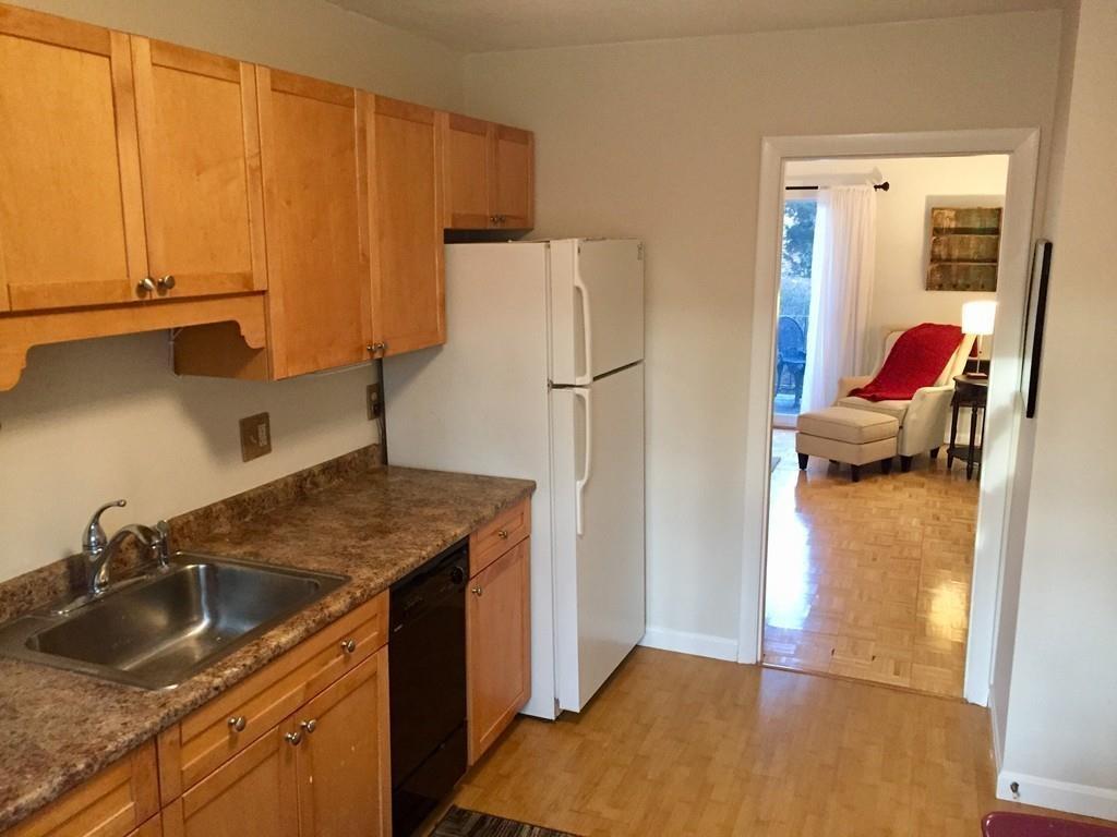 35 Westgate Rd - Photo 1
