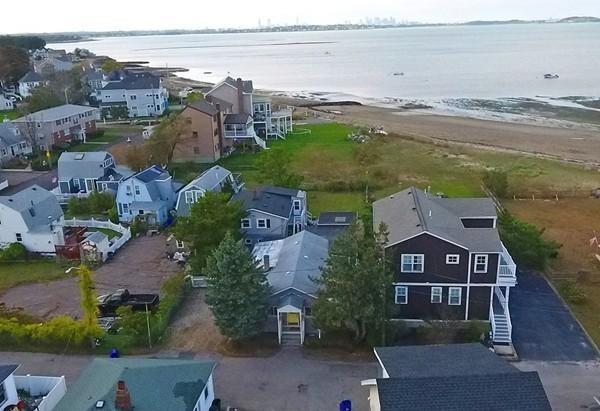 8-10 Shoreside Road - Photo 1