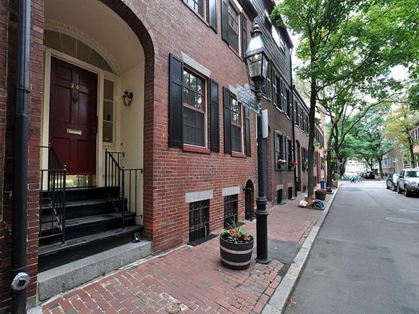 24 Fayette Street - Photo 1