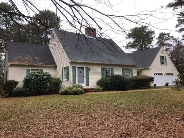 63 Wheeler Road - Photo 1
