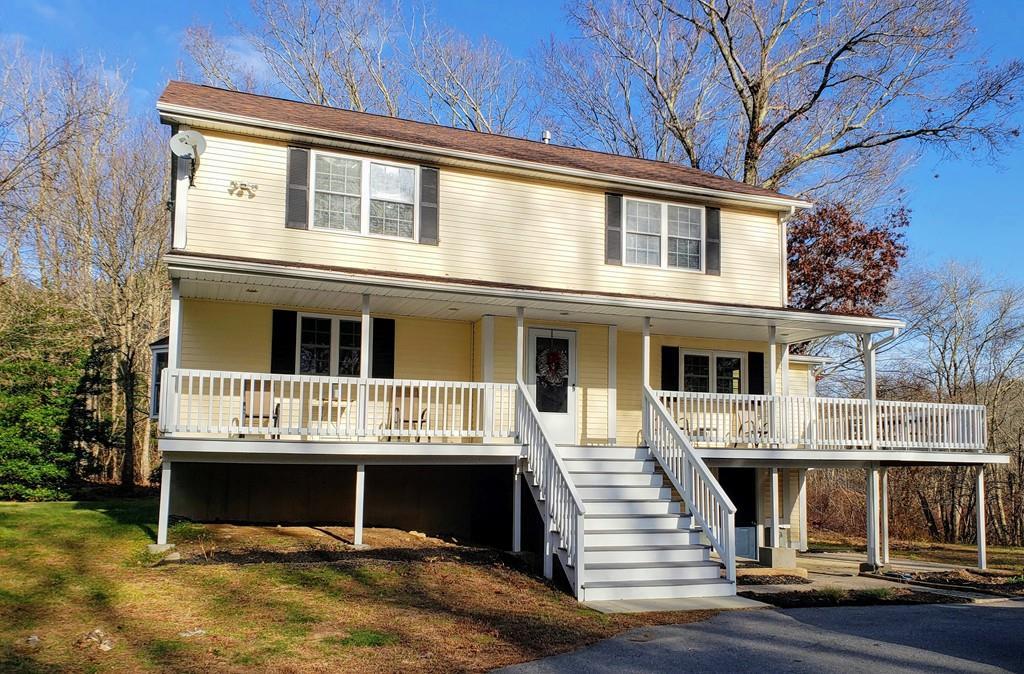 9 Trim St - Photo 1