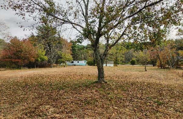 130 Gilbertville Rd - Photo 1