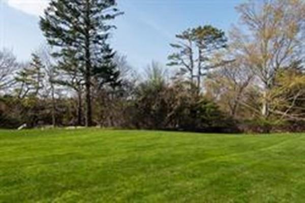 796 A Jerusalem Rd - Photo 1