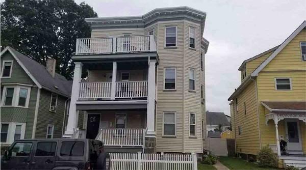 9 Mckone Street - Photo 1