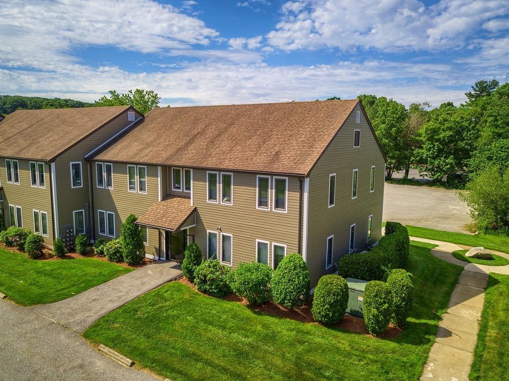 795 Turnpike Street - Photo 1