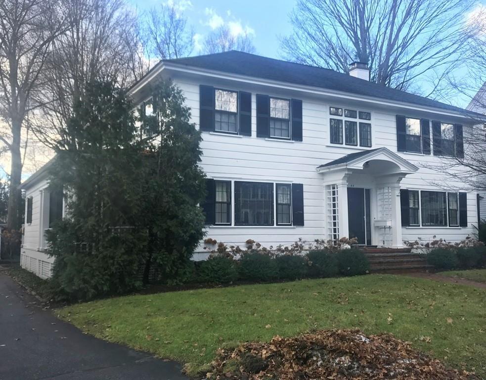44 Devens Street - Photo 1