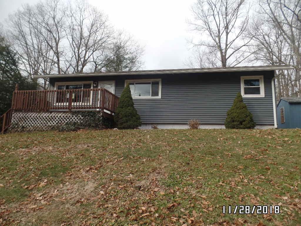 19 Burbank St - Photo 1