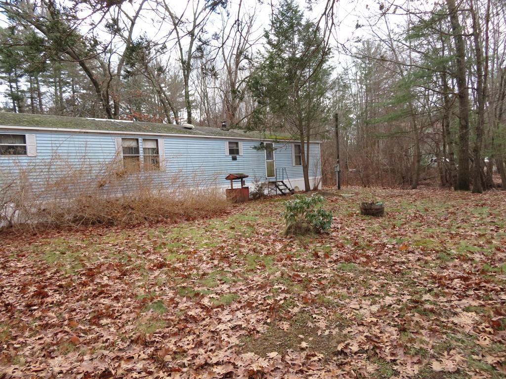 74 Seabrook Rd. - Photo 1