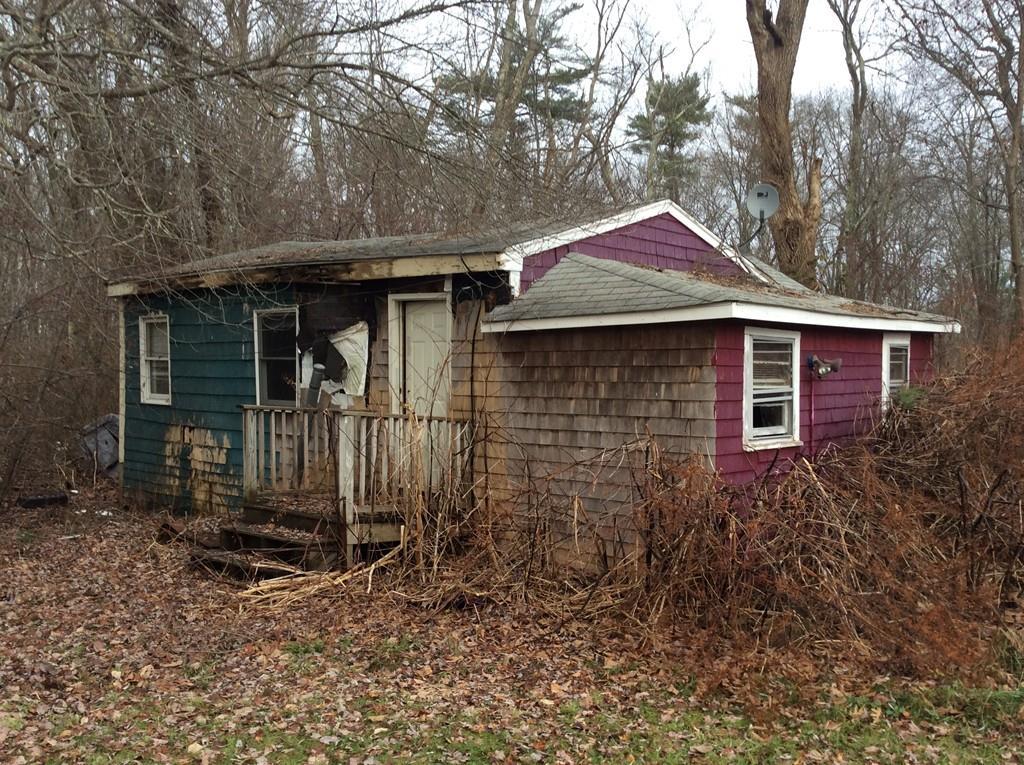 102 Lake St. - Photo 1