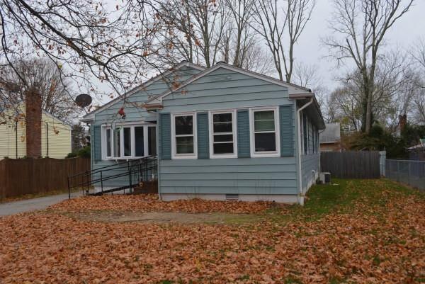 15 Ettrick St - Photo 1