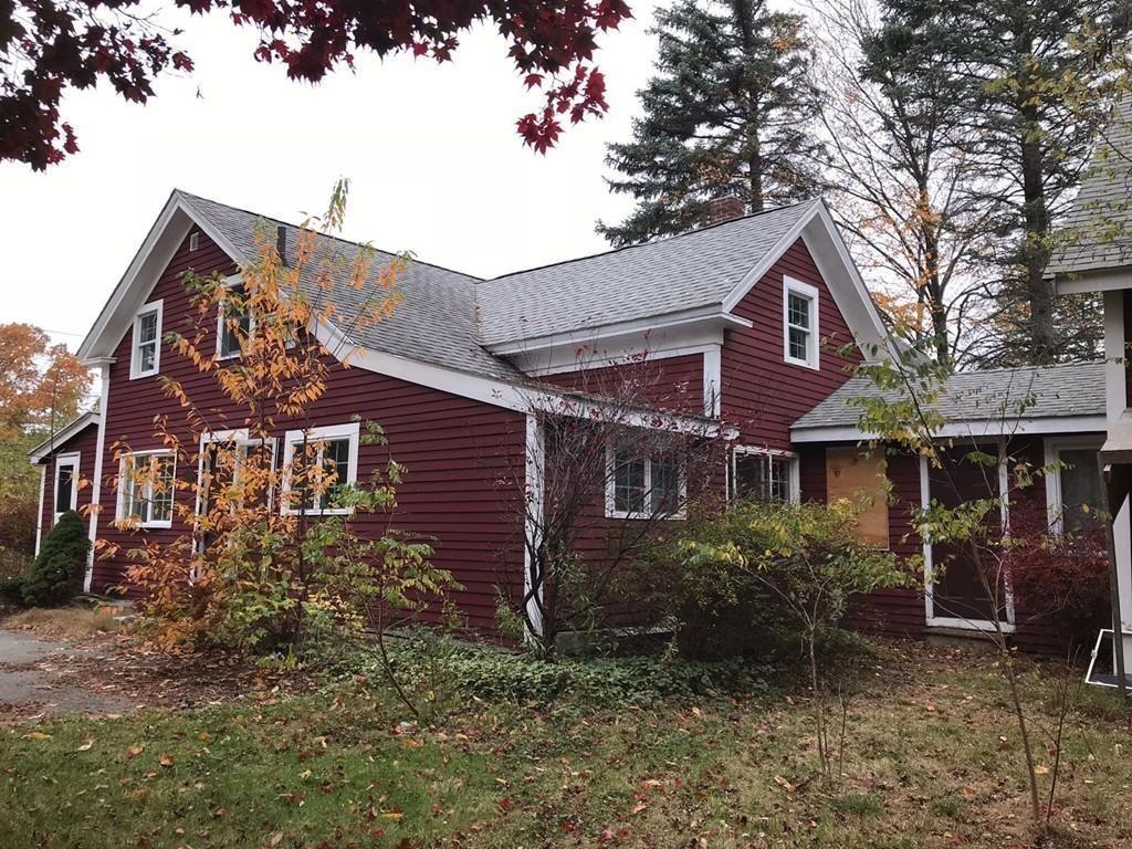 277 Wilson St - Photo 1