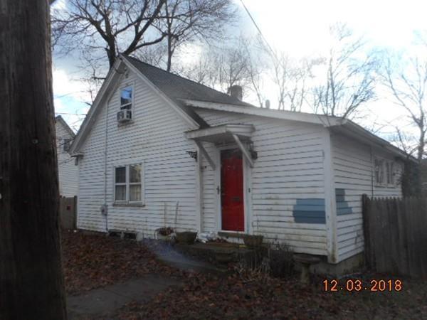 11 Tolman Street - Photo 1