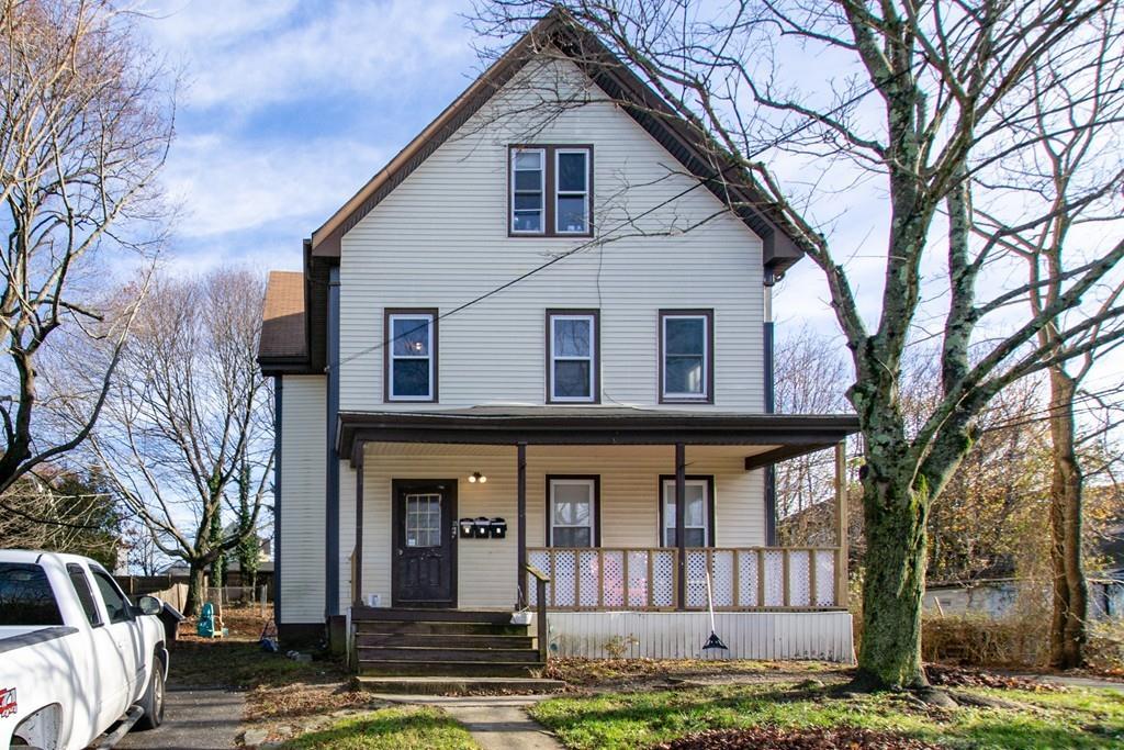 35 Cambridge Street - Photo 1