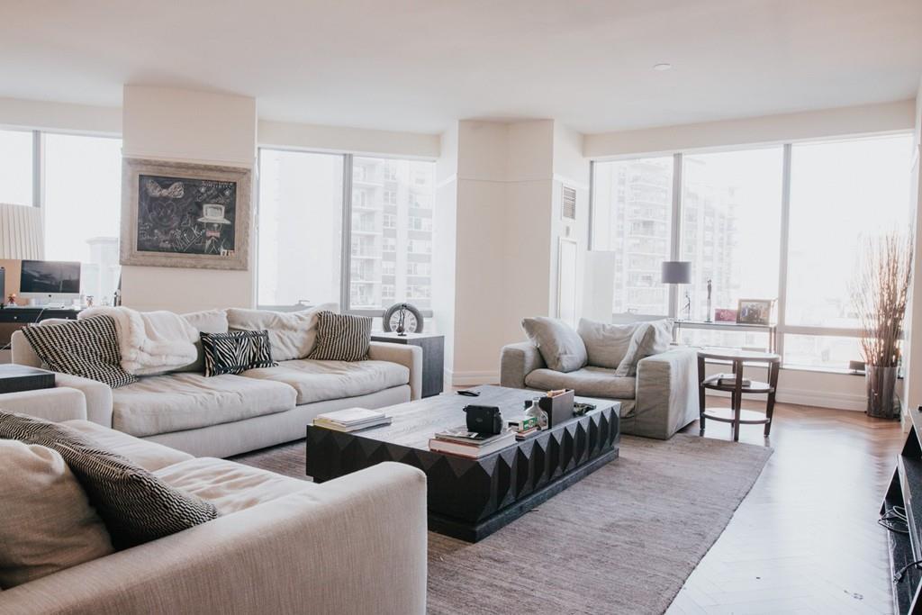 1 Avery St - Photo 1