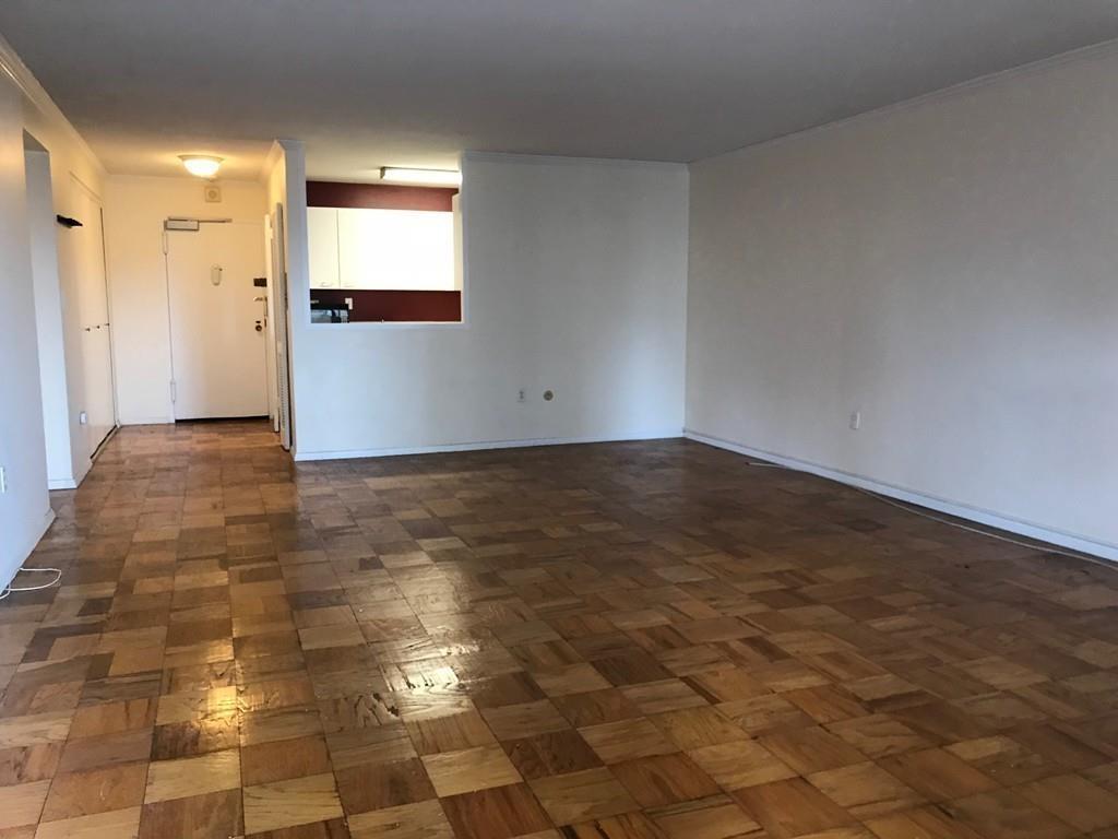 2 Hawthorne Place - Photo 1