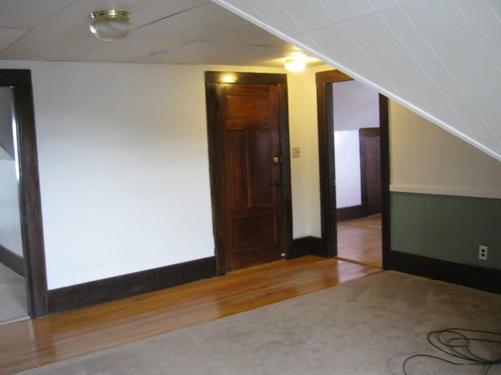 5 Winchester Ave - Photo 1