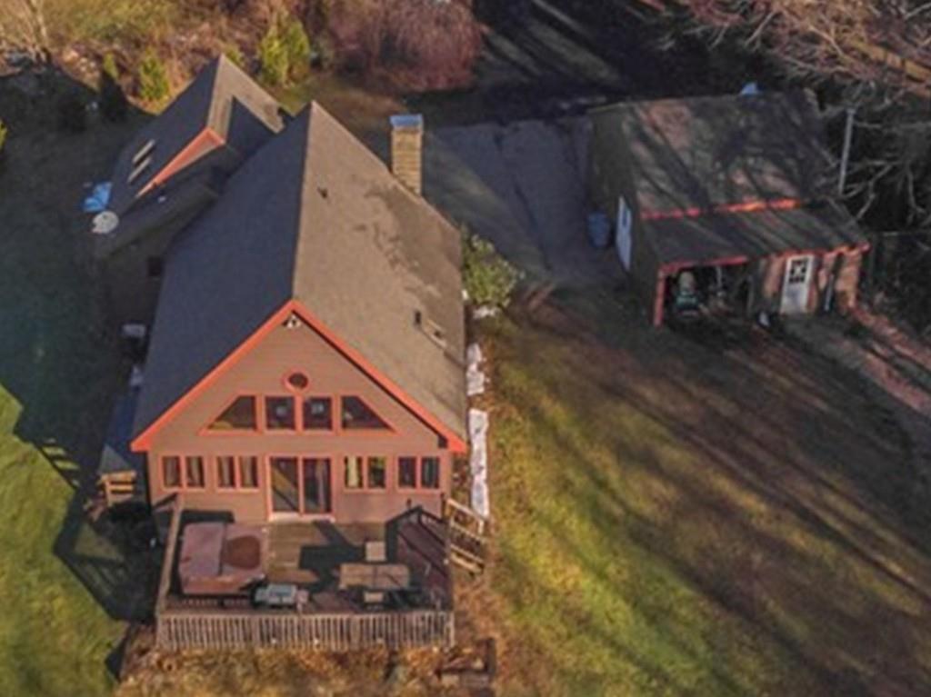 8 South Lane - Photo 1