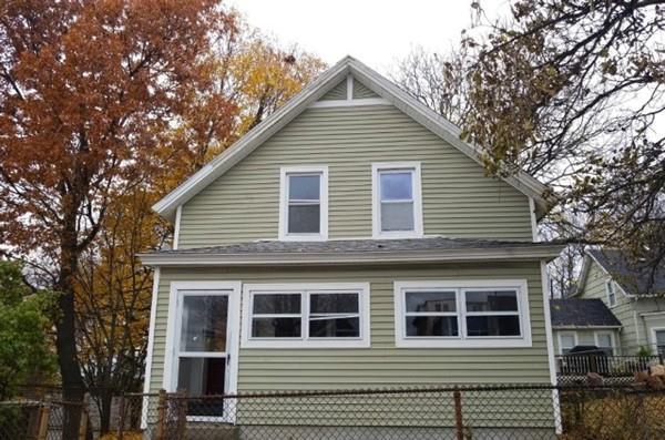 17 Elliott Street - Photo 1