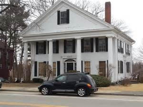 6 North Main Street - Photo 1