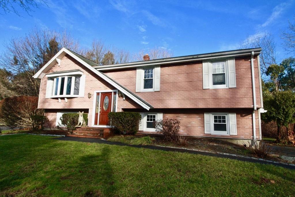 34 Bridle Road - Photo 1