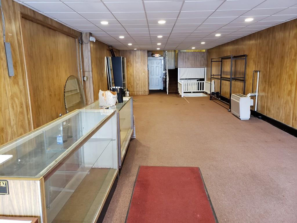 182 Broadway Street - Photo 1