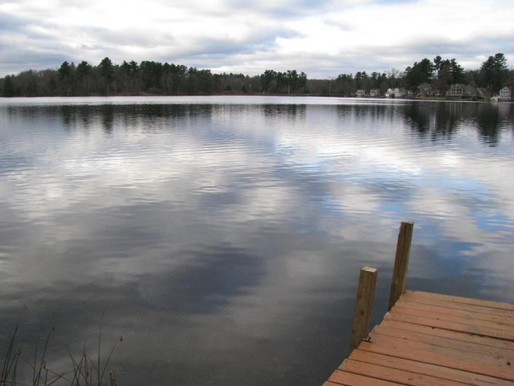 54 Pequot Point Rd - Photo 1