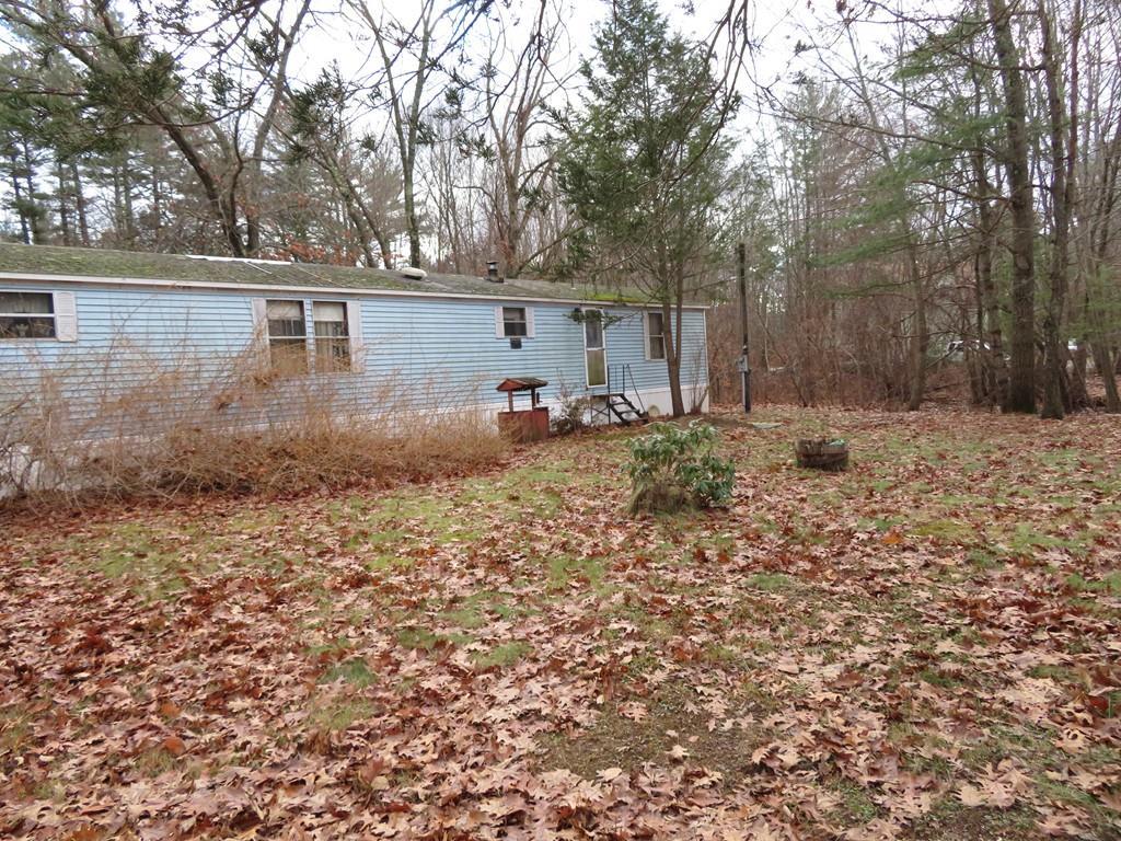 74 Seabrook Rd. - Photo 1