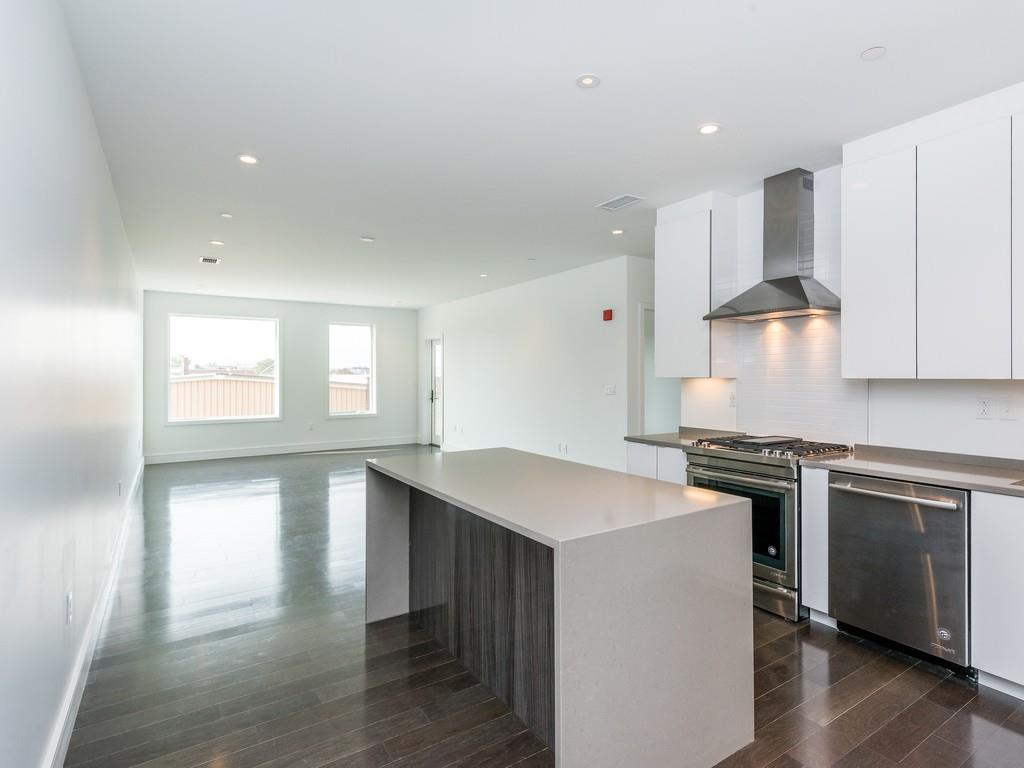 30 B St - Photo 1