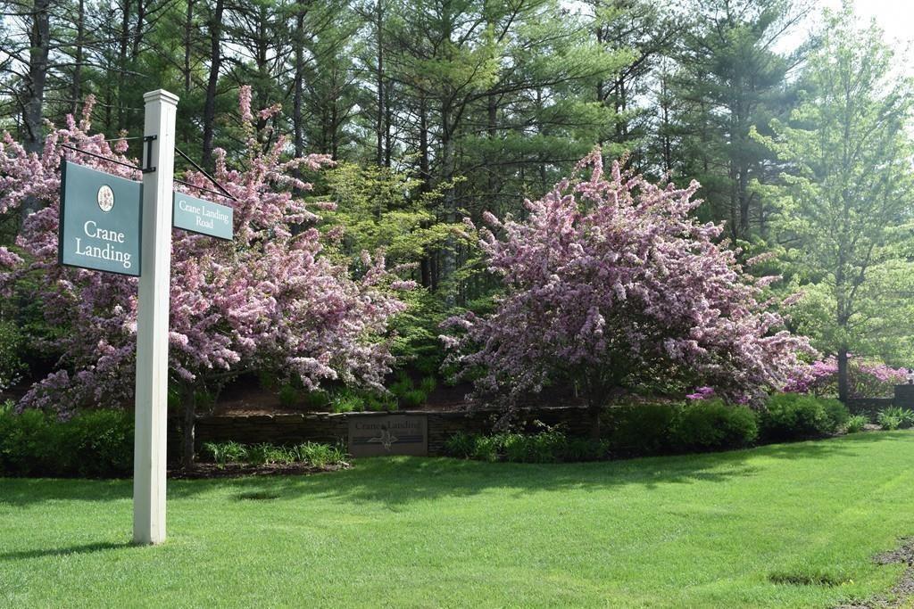 2 Crane Landing Rd Lot 1 - Photo 1