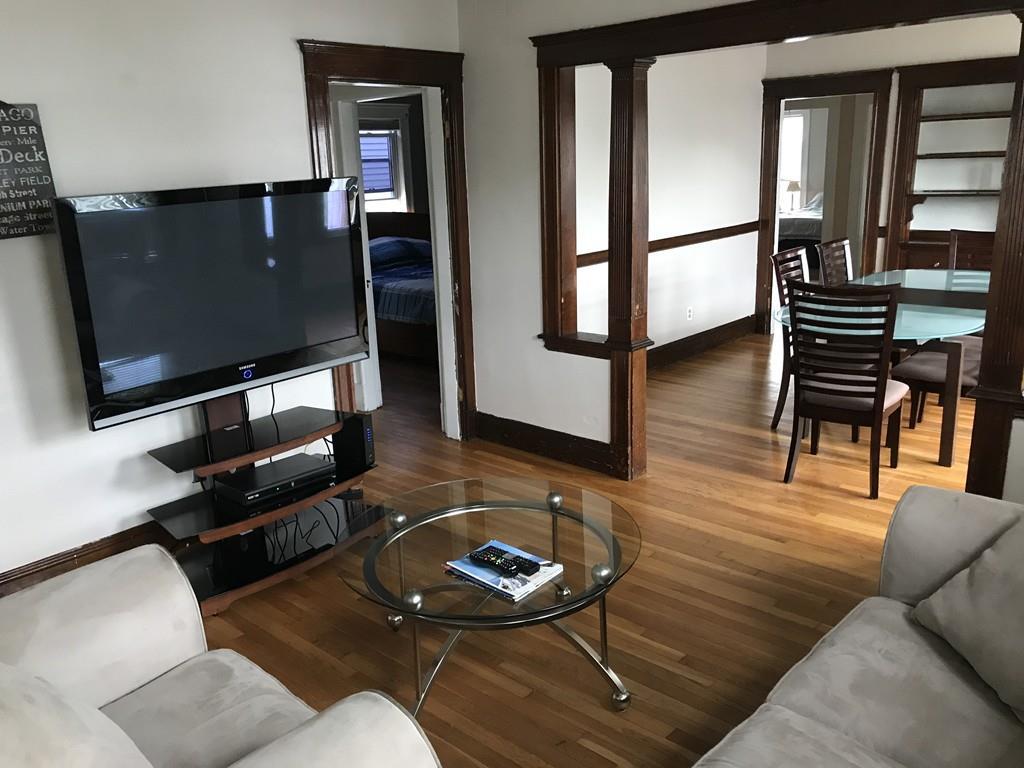 100 Temple Road - Photo 1