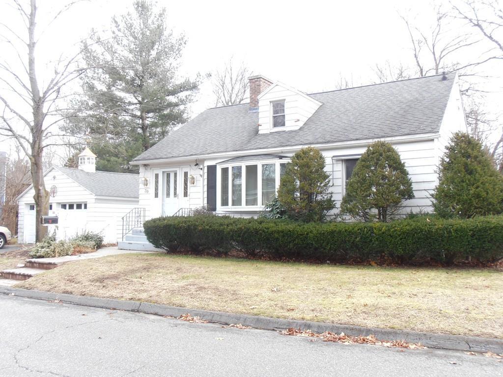 39 Bridge St - Photo 1