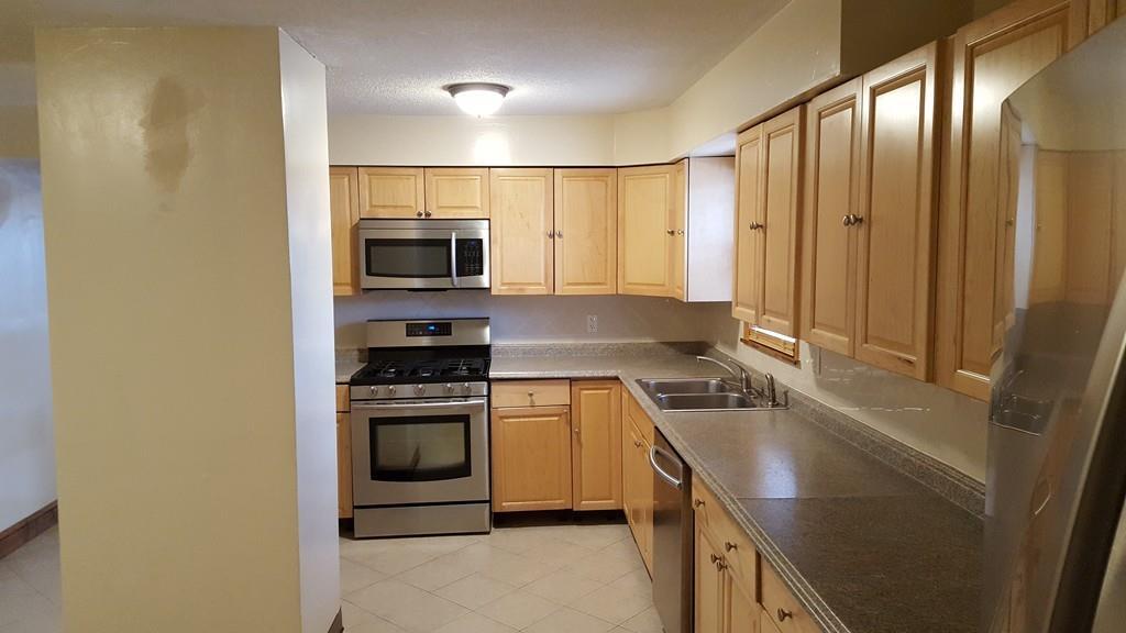 82 Grand Street - Photo 1