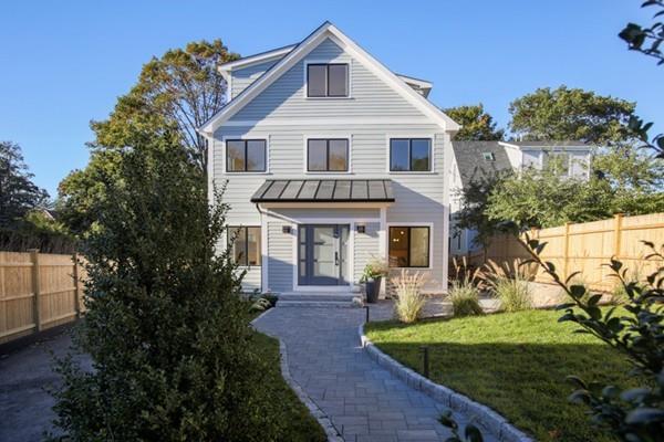 22 Beecher Place - Photo 1