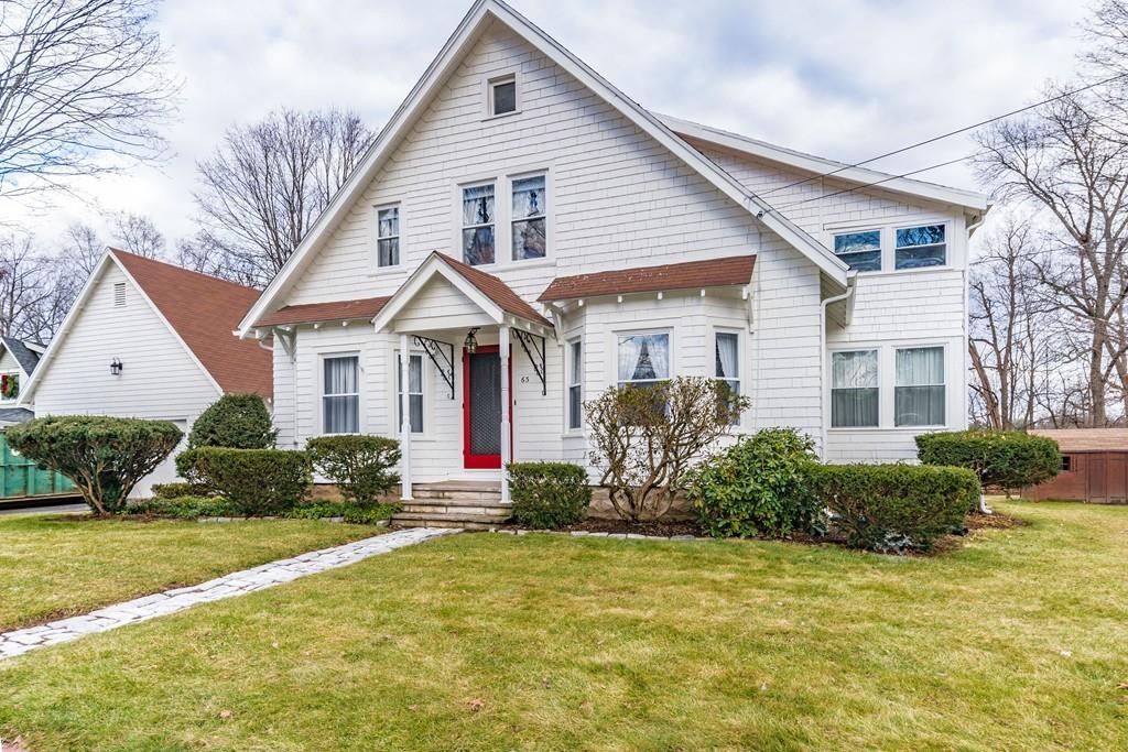 63 Thompkins Ave - Photo 1