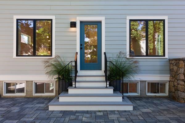 22 Beecher Place - Photo 1