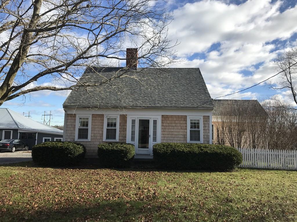 405 Market Street - Photo 1