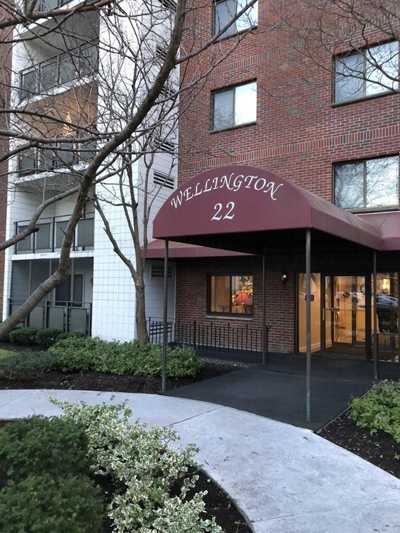 22 9Th St - Photo 1