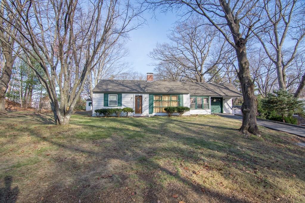 41 Davis Rd - Photo 1
