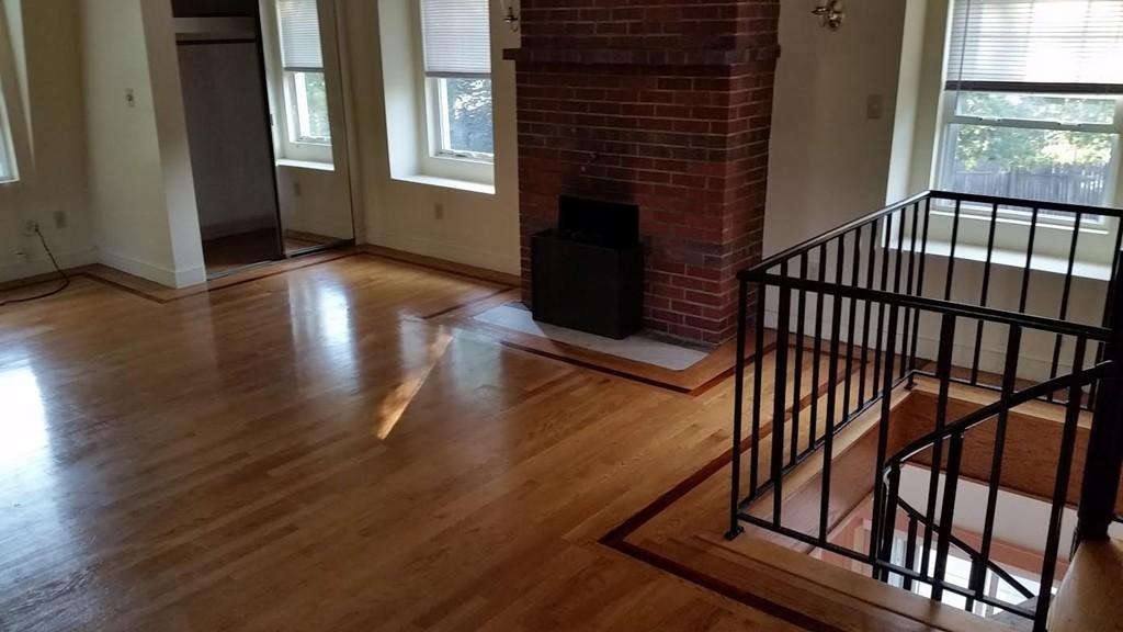 194 Forest St - Photo 1
