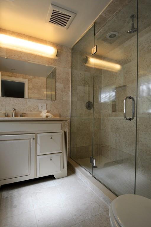 167 Babcock St - Photo 1
