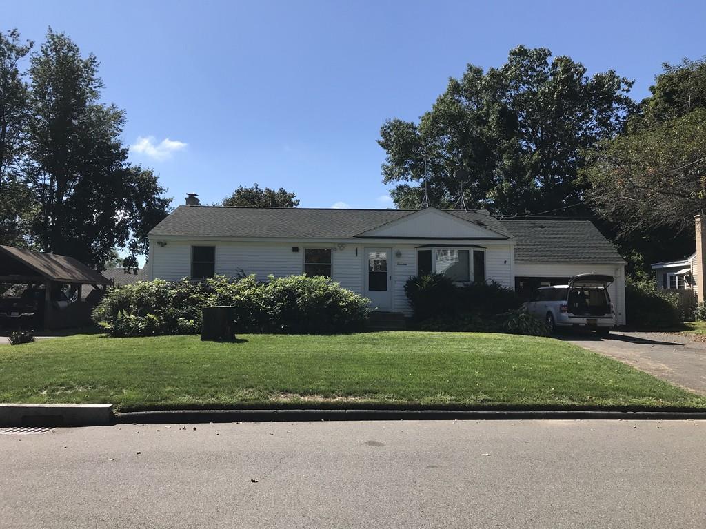 14 Farren St - Photo 1