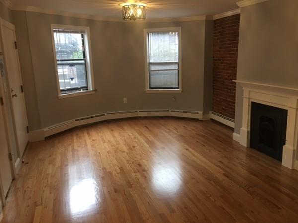89 East Brookline St - Photo 1