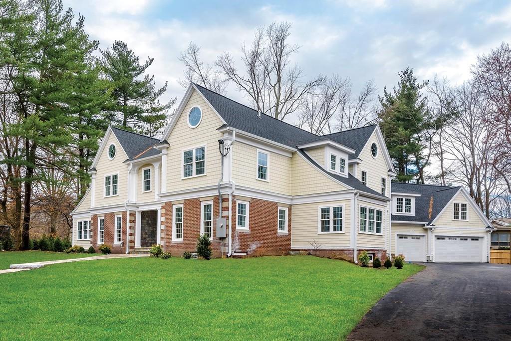 6 Country Club Rd - Photo 1