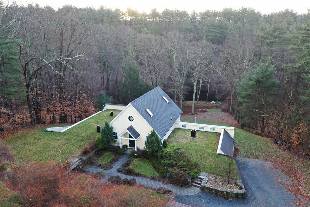 9 Neelon Lane - Photo 1