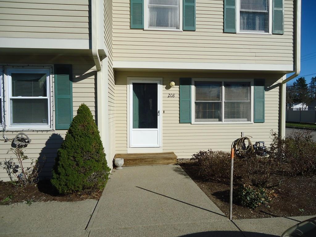 208 Ocean Mdws - Photo 1