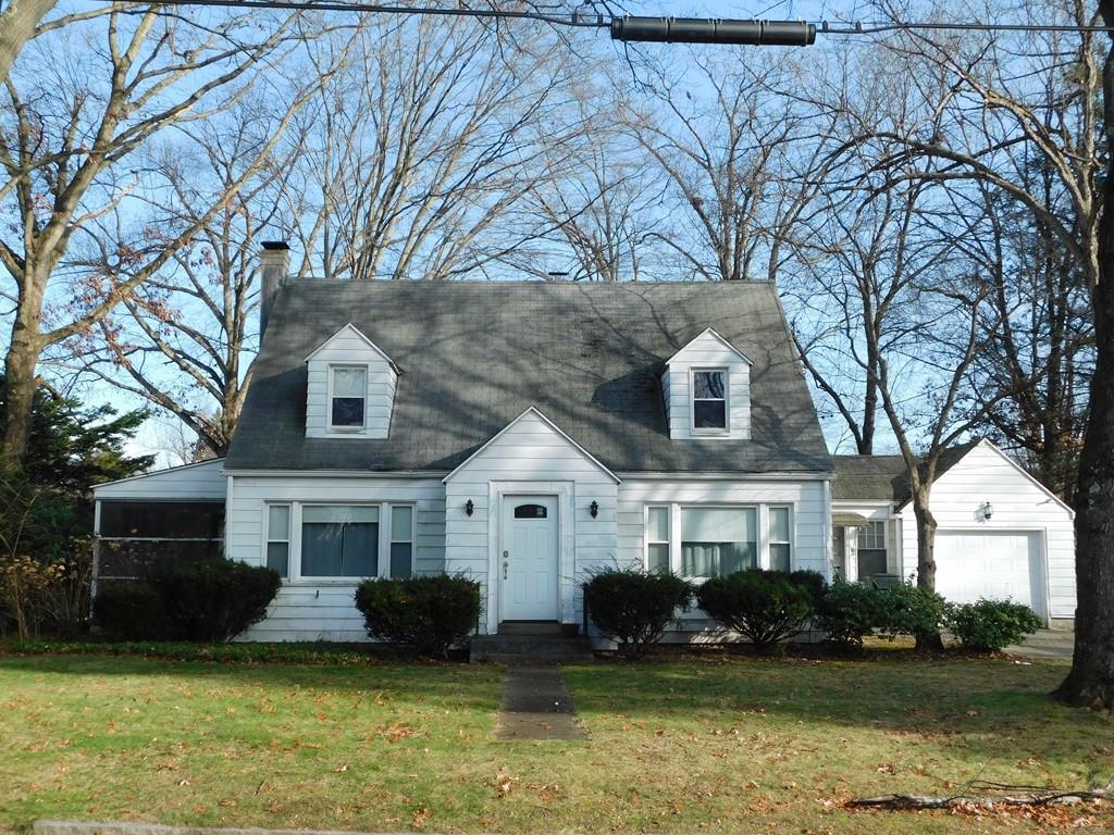 75 Birchland Ave - Photo 1