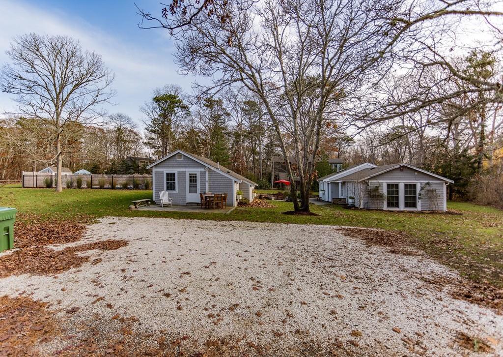 48 Church Rd - Photo 1