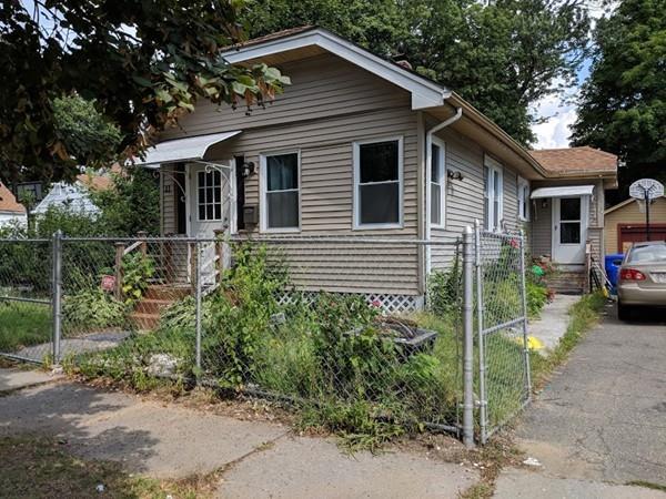 11 Penrose St - Photo 1