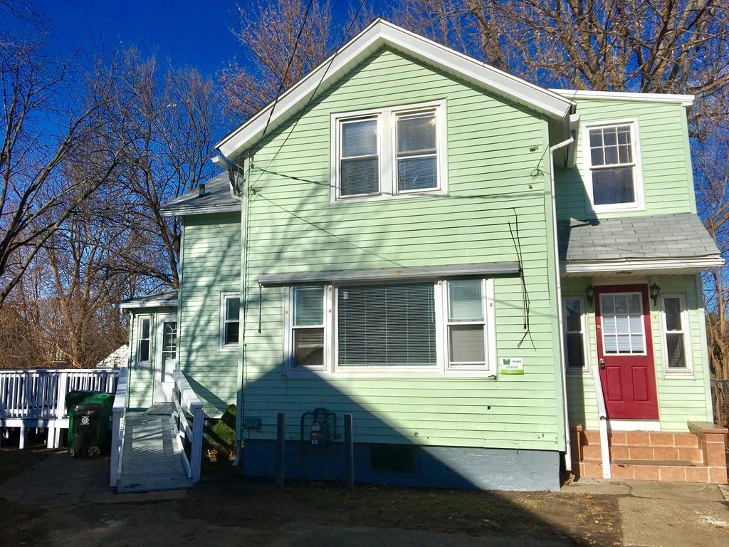 81 Maple Street - Photo 1
